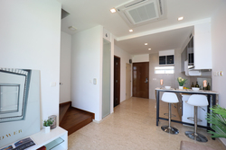 Cardiff Residence (D19), Condominium #451468821